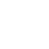 about-customer-logo5