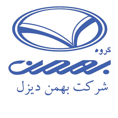 bahman-motor
