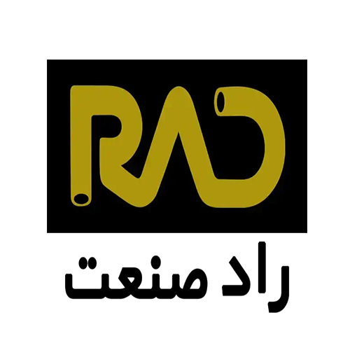 rad-sanat