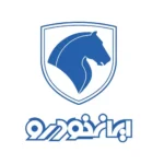 ایران خودرو