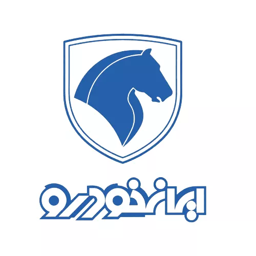 ایران خودرو
