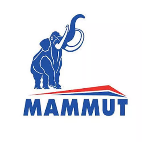 ماموت