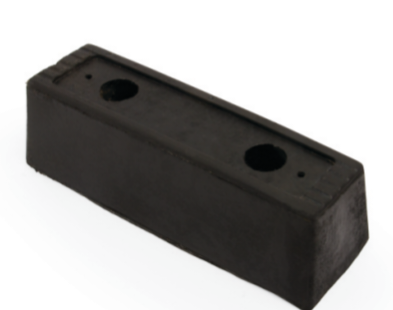 ضربه‌گیر کد 800-3