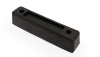 ضربه‌گیر کد 800-4