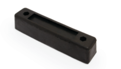 ضربه‌گیر کد 800-4