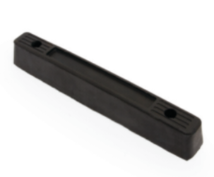 ضربه‌گیر کد 800-5