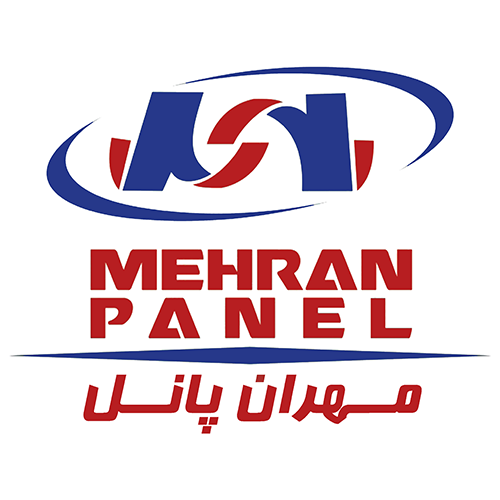 مهران-پنل